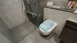 Tembusu Grand (D15), Condominium #599861761
